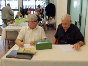 AOBR 2017 05 21 AIX EN PROVENCE REPAS DES FINS GOURMETS a (12)